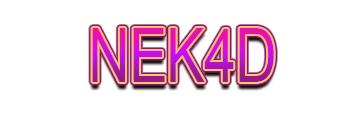 NEK4D